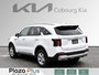 2024 Kia Sorento LX