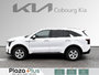 2024 Kia Sorento LX
