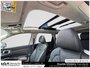 2024 Kia Sorento X-Line Limited ONE-OWNER | PANO SUNROOF | POWER TAILGATE | LOADED!