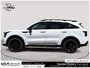 2024 Kia Sorento X-Line Limited ONE-OWNER | PANO SUNROOF | POWER TAILGATE | LOADED!