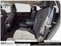 2024 Kia Sorento X-Line Limited ONE-OWNER | PANO SUNROOF | POWER TAILGATE | LOADED!