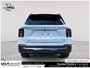 2024 Kia Sorento X-Line Limited ONE-OWNER | PANO SUNROOF | POWER TAILGATE | LOADED!
