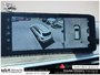 2024 Kia Sorento X-Line Limited ONE-OWNER | PANO SUNROOF | POWER TAILGATE | LOADED!