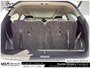 2024 Kia Sorento X-Line Limited ONE-OWNER | PANO SUNROOF | POWER TAILGATE | LOADED!