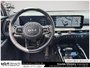 2024 Kia Sorento X-Line Limited ONE-OWNER | PANO SUNROOF | POWER TAILGATE | LOADED!