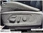 2024 Kia Sorento X-Line Limited ONE-OWNER | PANO SUNROOF | POWER TAILGATE | LOADED!