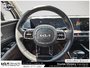 2024 Kia Sorento X-Line Limited ONE-OWNER | PANO SUNROOF | POWER TAILGATE | LOADED!