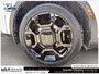 2024 Kia Sorento X-Line Limited ONE-OWNER | PANO SUNROOF | POWER TAILGATE | LOADED!