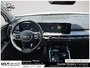 2024 Kia Sorento X-Line Limited ONE-OWNER | PANO SUNROOF | POWER TAILGATE | LOADED!