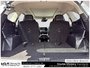 2024 Kia Sorento X-Line Limited ONE-OWNER | PANO SUNROOF | POWER TAILGATE | LOADED!