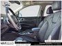 2024 Kia Sorento X-Line Limited ONE-OWNER | PANO SUNROOF | POWER TAILGATE | LOADED!