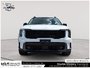 2024 Kia Sorento X-Line Limited ONE-OWNER | PANO SUNROOF | POWER TAILGATE | LOADED!