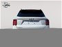 2025 Kia Sorento X-Line ONE-OWNER | PANO SUNROOF | SMART POWER TAILGATE