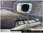 2025 Kia Sorento X-Line ONE-OWNER | PANO SUNROOF | SMART POWER TAILGATE