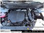 2025 Kia Sorento X-Line ONE-OWNER | PANO SUNROOF | SMART POWER TAILGATE