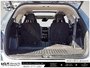 2025 Kia Sorento X-Line ONE-OWNER | PANO SUNROOF | SMART POWER TAILGATE