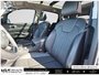2025 Kia Sorento X-Line ONE-OWNER | PANO SUNROOF | SMART POWER TAILGATE