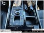 2025 Kia Sorento X-Line ONE-OWNER | PANO SUNROOF | SMART POWER TAILGATE