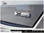 2025 Kia Sorento X-Line ONE-OWNER | PANO SUNROOF | SMART POWER TAILGATE