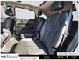 2025 Kia Sorento X-Line ONE-OWNER | PANO SUNROOF | SMART POWER TAILGATE