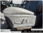 2025 Kia Sorento X-Line ONE-OWNER | PANO SUNROOF | SMART POWER TAILGATE