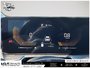 2025 Kia Sorento X-Line ONE-OWNER | PANO SUNROOF | SMART POWER TAILGATE