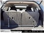 2025 Kia Sorento X-Line ONE-OWNER | PANO SUNROOF | SMART POWER TAILGATE