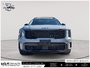 2025 Kia Sorento X-Line ONE-OWNER | PANO SUNROOF | SMART POWER TAILGATE