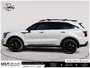 2025 Kia Sorento X-Line ONE-OWNER | PANO SUNROOF | SMART POWER TAILGATE