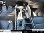 2025 Kia Sorento X-Line ONE-OWNER | PANO SUNROOF | SMART POWER TAILGATE