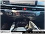 2025 Kia Sorento X-Line ONE-OWNER | PANO SUNROOF | SMART POWER TAILGATE