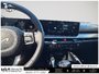 2025 Kia Sorento X-Line ONE-OWNER | PANO SUNROOF | SMART POWER TAILGATE