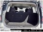 2015 Kia Soul LX GREAT SERVICE RECORDS | SAFETY CERTIFIED