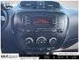 2015 Kia Soul LX GREAT SERVICE RECORDS | SAFETY CERTIFIED
