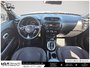 2015 Kia Soul LX GREAT SERVICE RECORDS | SAFETY CERTIFIED