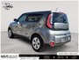 2015 Kia Soul LX GREAT SERVICE RECORDS | SAFETY CERTIFIED