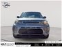 2015 Kia Soul LX GREAT SERVICE RECORDS | SAFETY CERTIFIED
