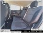 2015 Kia Soul LX GREAT SERVICE RECORDS | SAFETY CERTIFIED