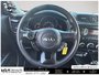 2015 Kia Soul LX GREAT SERVICE RECORDS | SAFETY CERTIFIED