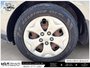 2015 Kia Soul LX GREAT SERVICE RECORDS | SAFETY CERTIFIED