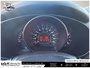 2015 Kia Soul LX GREAT SERVICE RECORDS | SAFETY CERTIFIED