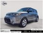 2015 Kia Soul LX GREAT SERVICE RECORDS | SAFETY CERTIFIED