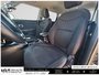 2015 Kia Soul LX GREAT SERVICE RECORDS | SAFETY CERTIFIED