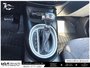 2015 Kia Soul LX GREAT SERVICE RECORDS | SAFETY CERTIFIED