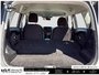 2015 Kia Soul LX GREAT SERVICE RECORDS | SAFETY CERTIFIED