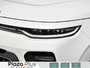 2021 Kia Soul  SUNROOF | HEATED STEERING WHEEL | WIRELESS PHONE CHARGER