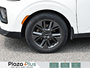 2021 Kia Soul  SUNROOF | HEATED STEERING WHEEL | WIRELESS PHONE CHARGER
