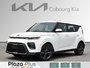 2021 Kia Soul  SUNROOF | HEATED STEERING WHEEL | WIRELESS PHONE CHARGER