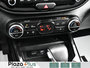 2021 Kia Soul EX Premium 1 Owner | Great Service Records |
