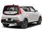 2021 Kia Soul EX Premium 1 Owner | Great Service Records |